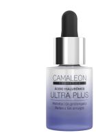 Siero all'acido ialuronico Ultra Plus 15 ml Siero all'acido ialuronico Ultra Plus 15 ml