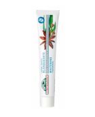 Dentifricio sbiancante 75 ml