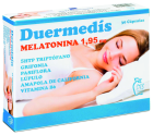 Dormi 30 Capsule