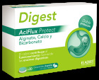 Digest Aciflux Protect 30 compresse