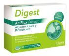 Digest Aciflux Protect 30 compresse