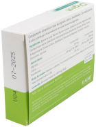 Digest Aciflux Protect 30 compresse