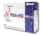 Pea-Hq 30 capsule Pea-Hq 30 capsule
