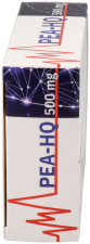 Pea-Hq 30 capsule Pea-Hq 30 capsule