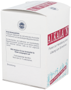 Alkala N 150 gr Alkala N 150 gr