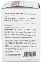 Alkala N 150 gr Alkala N 150 gr