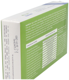 Defenvital 20 fiale