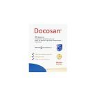 Docosan 90 capsule