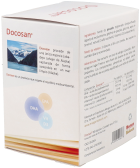 Docosan 90 capsule