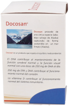 Docosan 90 capsule