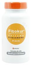 Fitokur 30 compresse