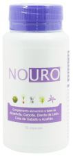 Nouro 90 capsule Nouro 90 capsule