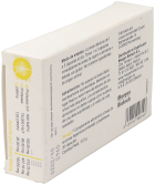 Sanaglu 30 capsule