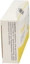 Sanaglu 30 capsule