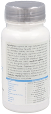 Supraver 60 capsule