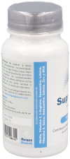 Supraver 60 capsule