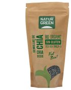 Semi di Chia 500 gr