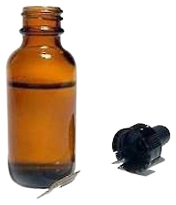 Estratto di desmodio 50 ml