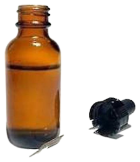 Estratto di desmodio 50 ml