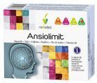 Ansiolimit 30 Capsule