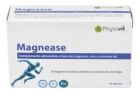 Magneasi 60 Vcap
