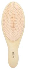Pennello Deslia Districante in Fibra Naturale 20 mm