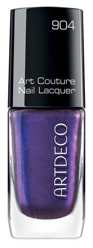 Artdeco Smalto per unghie Art Couture
