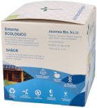 Camomilla Liquirizia Bio 10 Piramidi avvolte
