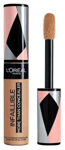 L'Or&eacute;al Paris Infallible More Than Correttore 11ml