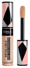 Infallible More Than Correttore 11ml Infallible More Than Correttore 11ml