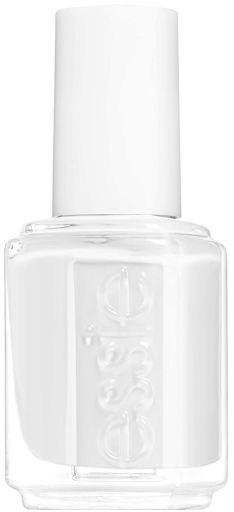 Essie Smalto per unghie