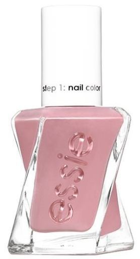 Essie Gel per unghie Couture