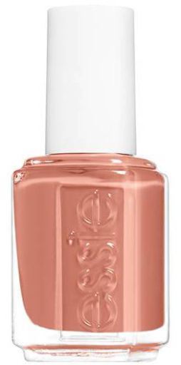 Essie Lacca per unghie