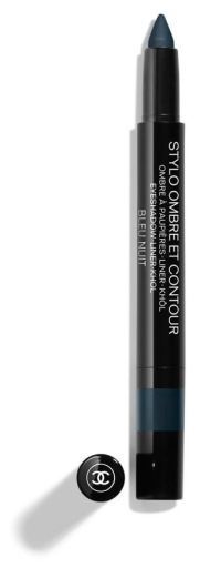 Chanel Stylo Ombre Et Matita Contorno 3 in 1 0,8 gr