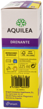 Scolare 15 bastoncini solubili