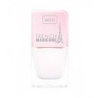 Francese Manicure Smalto per unghie 1