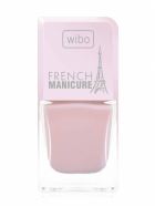 Francese Manicure Smalto per unghie 1