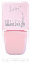 Francese Manicure Smalto per unghie 1