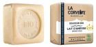 Saponetta Bio al Latte d'Asina 100 gr Saponetta Bio al Latte d'Asina 100 gr