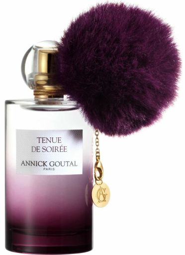 Annick Goutal Soir&eacute;e Eau de Parfum 100 ml