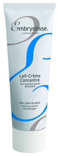 Concentrato Lait Creme 75 ml