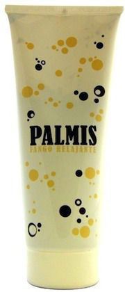 Artesania Agr&iacute;cola Palmis Fanghi Rilassanti 500 ml