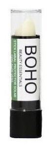 Boho Green Make-Up Rossetto Aloe Vera 4 gr