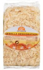 Cipolla disidratata 125 gr