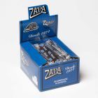 Zara Liquirizia Box 100 Bar Zara Liquirizia Box 100 Bar