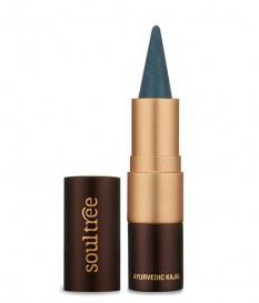 Soultree Rossetto Kajal Turchese