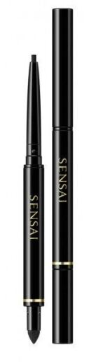 Sensai Matita eyeliner a tenuta 0,1 gr