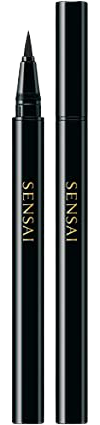 Sensai Progettare Eyeliner liquido 0,6 ml