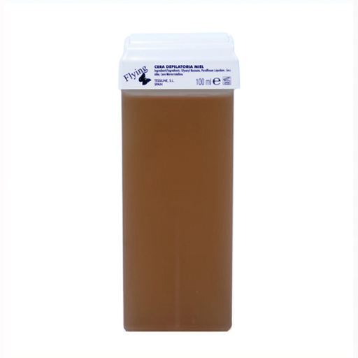 Flying Cera Roll-On 100 Cc