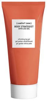 Comfort Zone Gel modellante per il corpo 200 ml